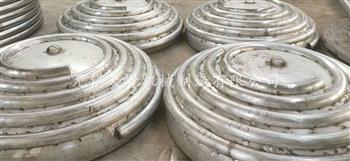 盤管廠家對(duì)于市場(chǎng)競(jìng)爭(zhēng)的看法