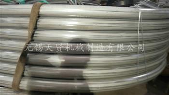 避免304盤管出現(xiàn)效果不佳的情況